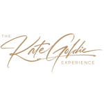 The Kate Goldie Expereince, Cotswolds Models